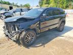 JEEP GRAND CHEROKEE 2018