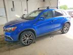 MITSUBISHI OUTLANDER SPORT 2019