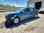 HYUNDAI SONATA HYBRID 2016