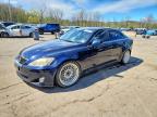 LEXUS IS 2006