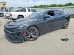DODGE CHARGER 2019