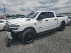 RAM 2500 2026