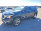 GMC ACADIA 2017