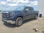 GMC SIERRA 2026