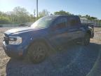 FORD MAVERICK 2024