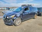 KIA SEDONA 2020