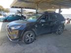 TOYOTA RAV4 PRIME 2021