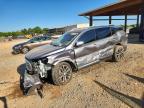 GMC TERRAIN 2020