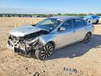 NISSAN ALTIMA 2018