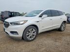 BUICK ENCLAVE 2018