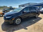HONDA ODYSSEY 2026