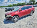 MAZDA CX-9 2014