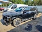 KIA TELLURIDE 2025