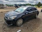 KIA RIO 5-DOOR 2020