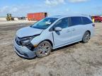 HONDA ODYSSEY 2025