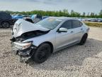 ACURA TLX 2017