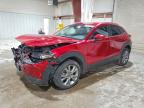 MAZDA CX-30 2023