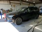 VOLVO XC90 2016
