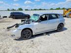 MAZDA 3 2007