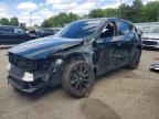 MAZDA CX-5 2021