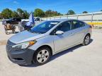 KIA FORTE 2015
