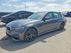 BMW 330I 2020
