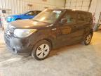 KIA SOUL 2015