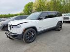 RIVIAN R1S 2025