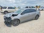 KIA FORTE 2023