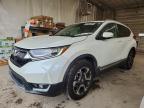 HONDA CR-V 2017