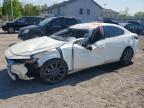 MAZDA 3 2021