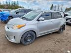 SCION XD 2011