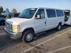 FORD ECONOLINE 2008