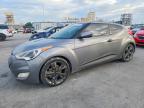 HYUNDAI VELOSTER 2016
