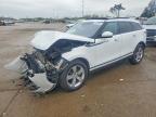 LAND ROVER RANGE ROVER VELAR 2020