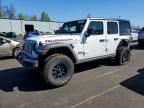 JEEP WRANGLER 2023