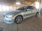 INFINITI Q50 2016
