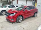 BUICK ENVISION 2019