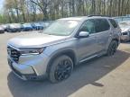 HONDA PILOT 2025