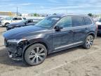 VOLVO XC90 2024