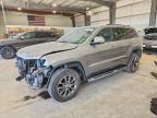 JEEP GRAND CHEROKEE 2015