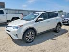 TOYOTA RAV4 2018