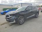 ACURA RDX 2019