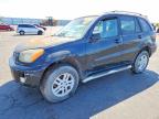 TOYOTA RAV4 2002