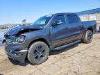 RAM 1500 2021