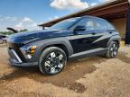 HYUNDAI KONA 2025