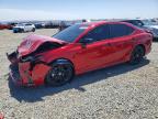 TOYOTA CAMRY 2026