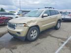 JEEP GRAND CHEROKEE 2011