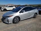 TOYOTA PRIUS PRIME 2017