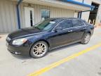 CHEVROLET MALIBU 2011